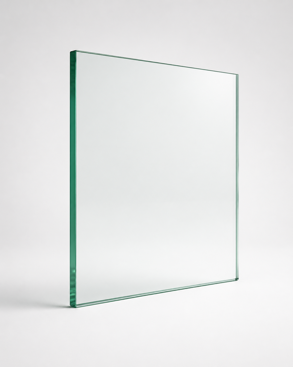Beloopbaar glas