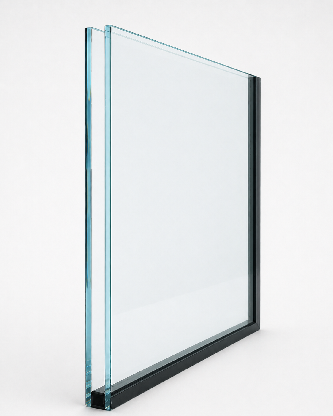 HR++ isolatieglas